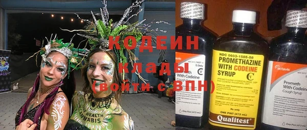 амф Лабытнанги