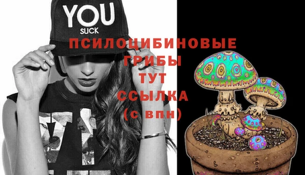 гашишное масло Ладушкин