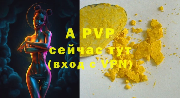 амф Лабытнанги