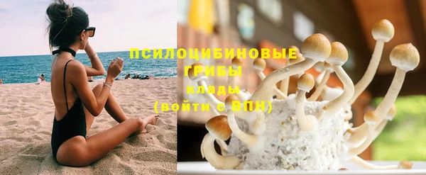 амф Лабытнанги