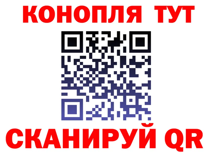 Где продают наркотики? площадка Telegram Кадников